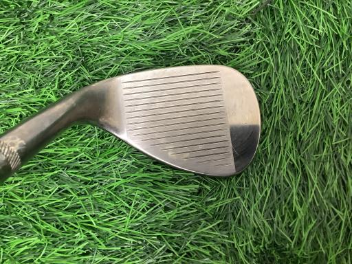 unjdx@rohm@lhkkdc@rlX@ubVhX`[@UO°^PQ°c