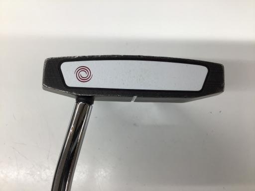 vghsd@gns@oqn@V@QDO@ubN@RRC`