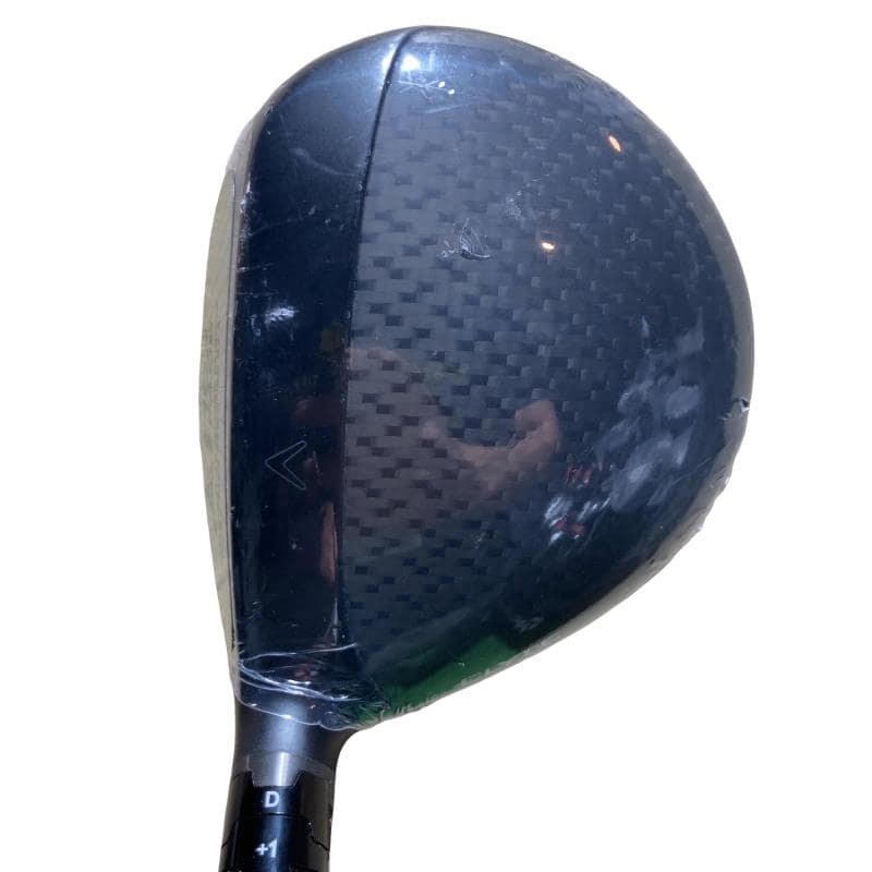 �d�k�x�s�d�@�@�T�v�i�A�W���X�^�u���j