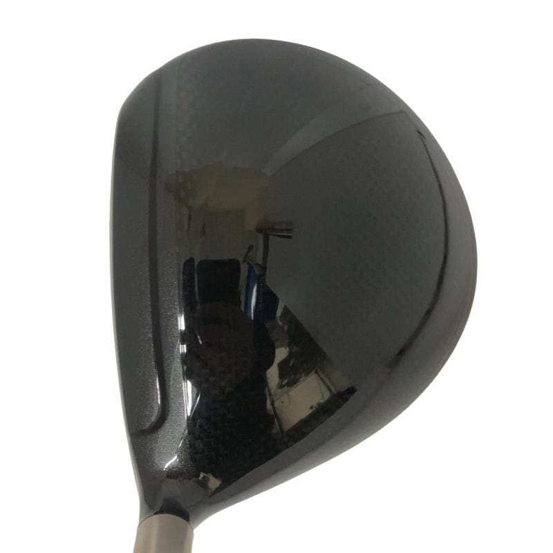 �a�q�h�c�f�d�r�s�n�m�d�@�a�R�@�c�c�@�P�O�D�T°