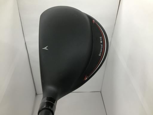 onvdq@snqm`cn@ten@r@RR