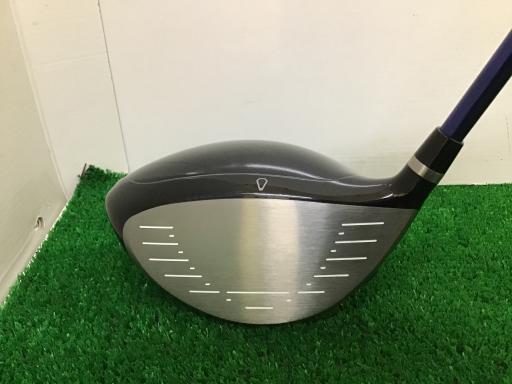 �������������@�c�q�h�u�d�r�s�`�q�@�P�O�D�T°