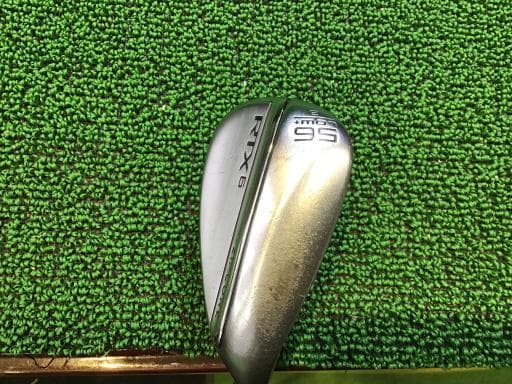 �b�����������������@�q�s�w�|�U�@�y�h�o�b�n�q�d�@�c�A�[�T�e���@�T�U°�^�O�W°�@�k�n�v�{