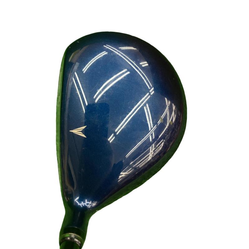 �w�w�h�n�i�Q�O�P�O�j�@�T�v�@���f�B�[�X�@�i�s���N�j