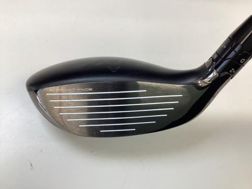 o`q`cxl@`@rlnjd@gk@tT