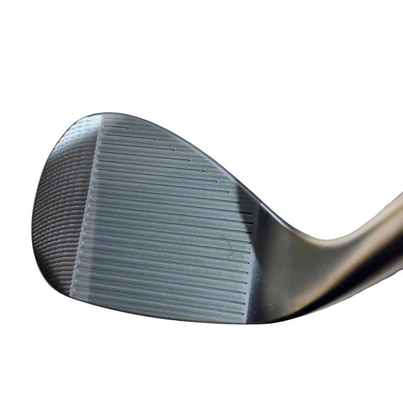 �b�����������������@�q�s�y�@�c�A�[�T�e���@�T�W°�^�P�O°�@�l�h�c