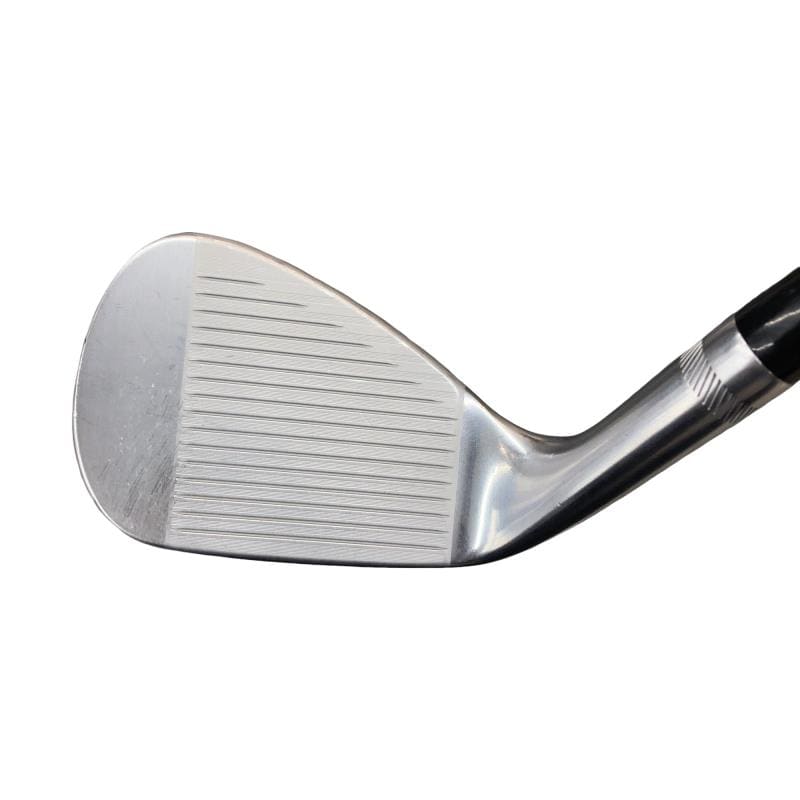 �u�n�j�d�x�@�r�o�h�m�@�l�h�k�k�d�c�@�r�l�P�O�@�c�A�[�N�����@�S�W°�^�P�O°�e