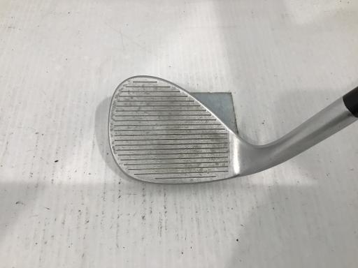 b@qsw@yhobnqd@etkk|e`bd@TW°^OX°