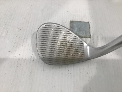 b@qsw@yhobnqd@etkk|e`bd@UO°^OX°