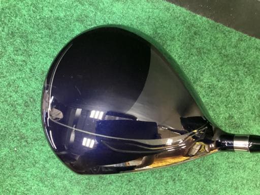 sntq@a@ifqiQOPXj@PODT°