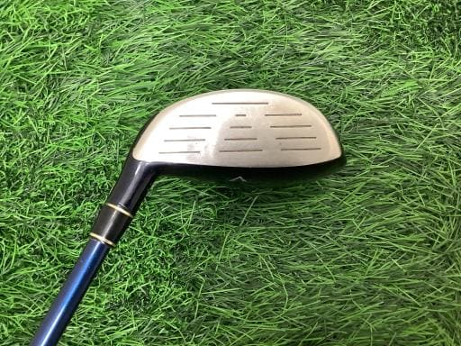ＴＯＵＲＳＴＡＧＥ　ＶｉＱ　ＣＬ（２００６）　５Ｗ　レディース