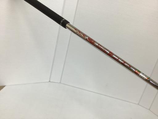 l`bj@c`ccx@enqfdc@X[g@TU°^PO°