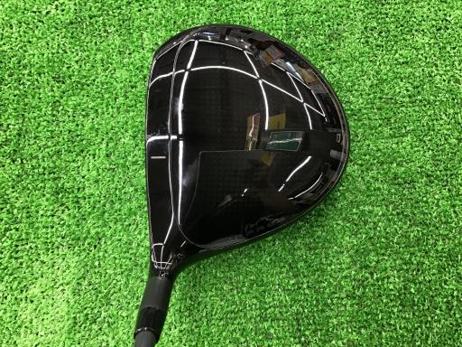 @cqhudrs`q@sxod^ciQOQTj@PODT°