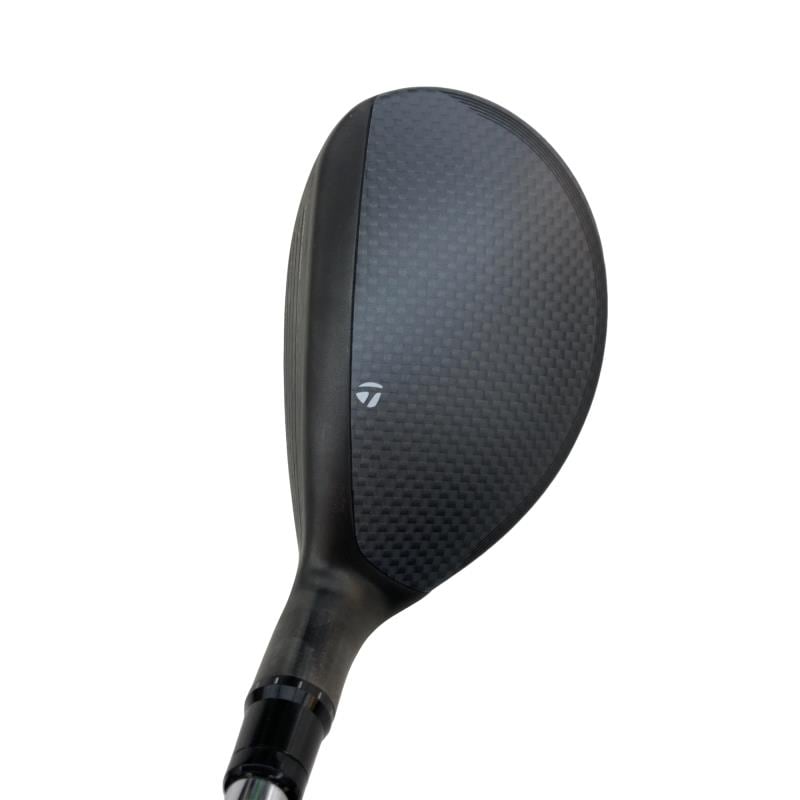 �p���R�T�@�t�T