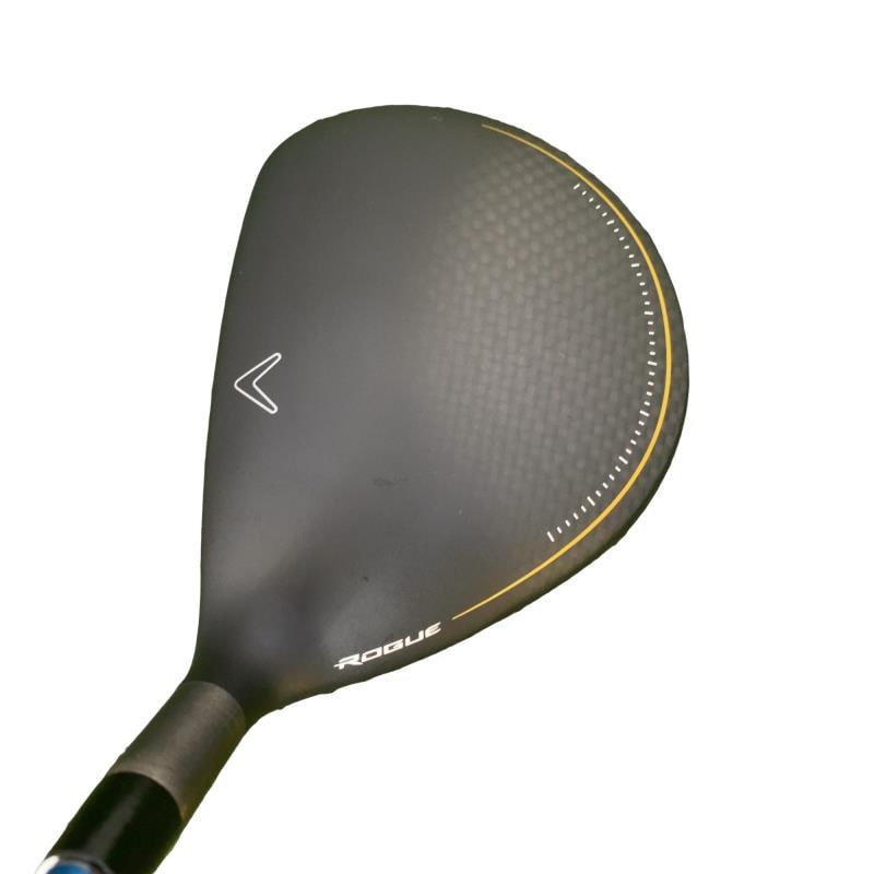 �q�n�f�t�d�@�r�s�@�k�r�@�R�v