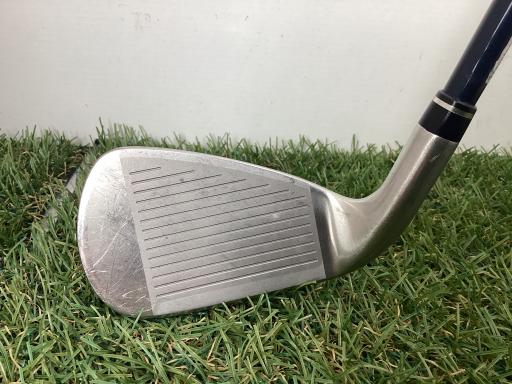 wwhniQOQQj@Tri{FT{Zbgj