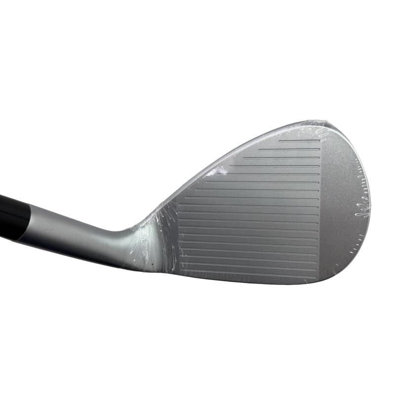 �c�������������@�v���������@�c�v�|�P�Q�R�@�V���o�[�@�T�U°�@���t�e�B