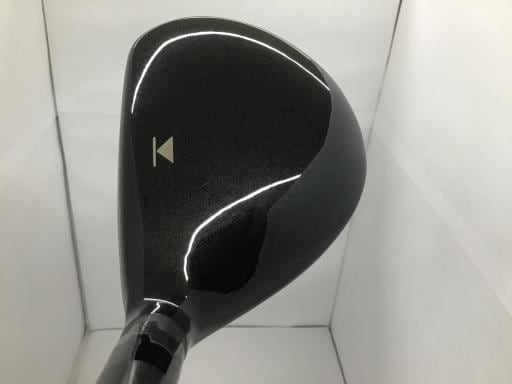 XPR@e@PV°