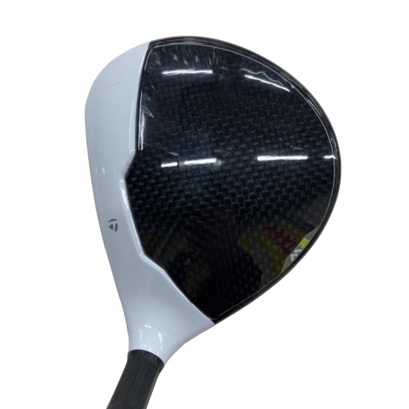 �l�Q�i�Q�O�P�V�j�@�R�v