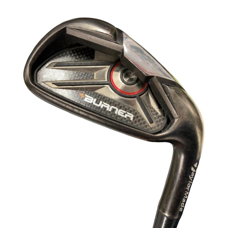 �a�t�q�m�d�q�@�Q�D�O�@�@�U�r�@�t�r�`�i���{���F�U�{�Z�b�g�j