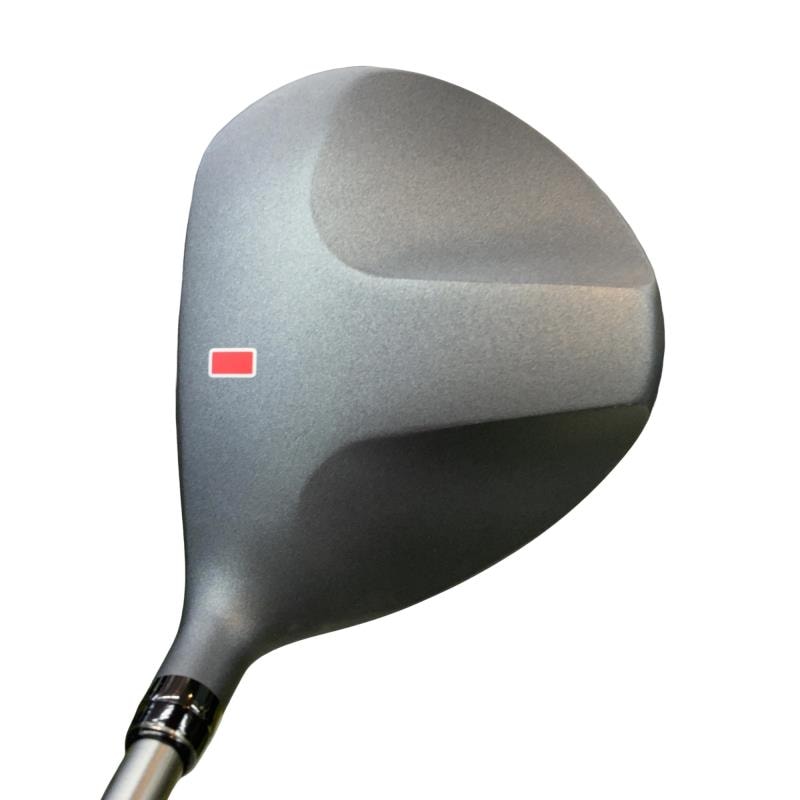 �b�����������@�p�@�R�v�{