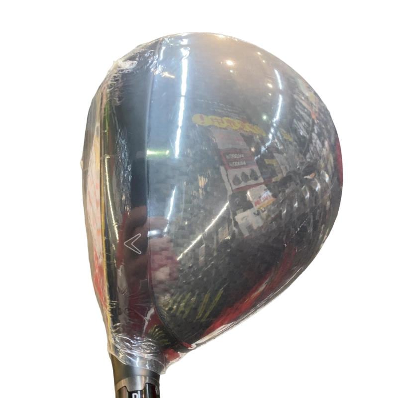 �d�k�x�s�d�@�l�h�m�h�@�c�q�h�u�d�q�@�P�P�D�T°