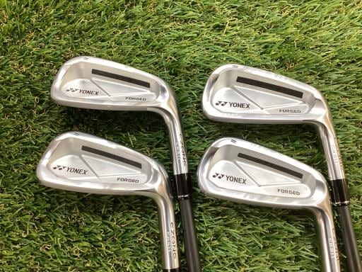 dynmd@ba@TPP@enqfdc@Uri{FS{Zbgj