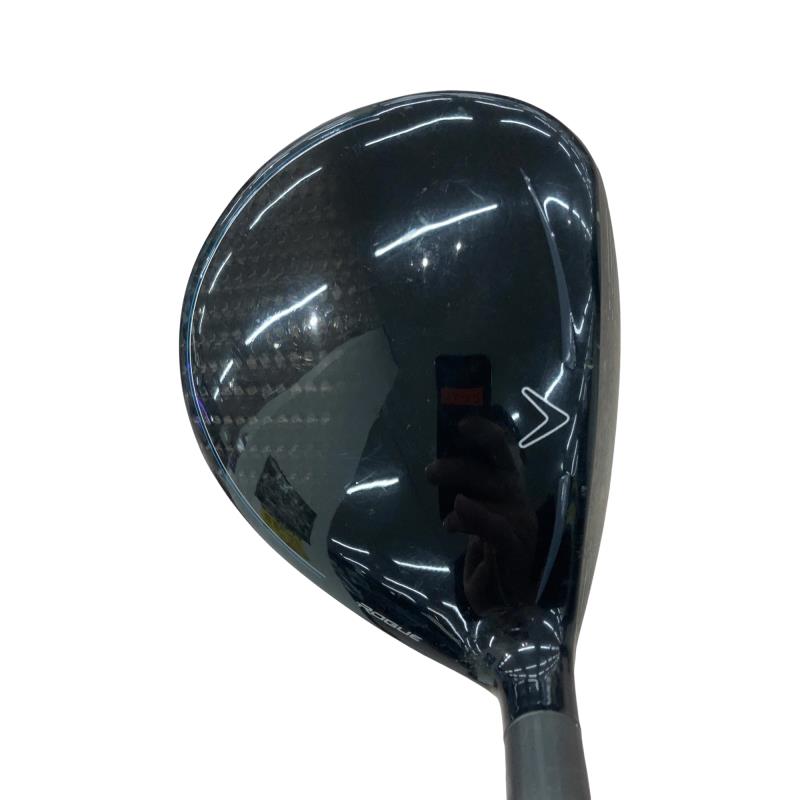 �q�n�f�t�d�@�r�s�`�q�@�T�v�@���t�e�B