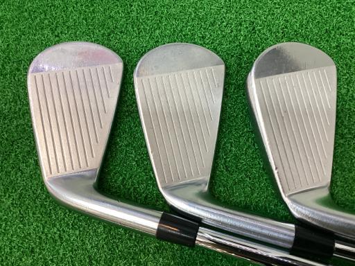 rqhwnm@yVST@@Wri{FV{Zbgj