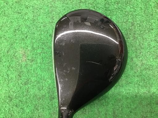 rqhwnm@y@eST@sntq@Rv