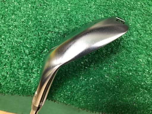 i`vr@enqfdciQOQRj@NbL@TQ°^PO°