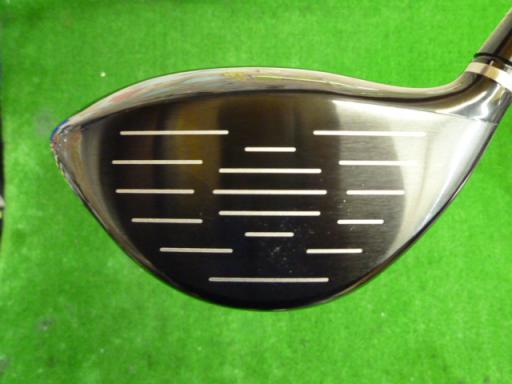 �q�l�w�@�u�c�^�q�i�Q�O�Q�S�j�@�P�O�D�T°