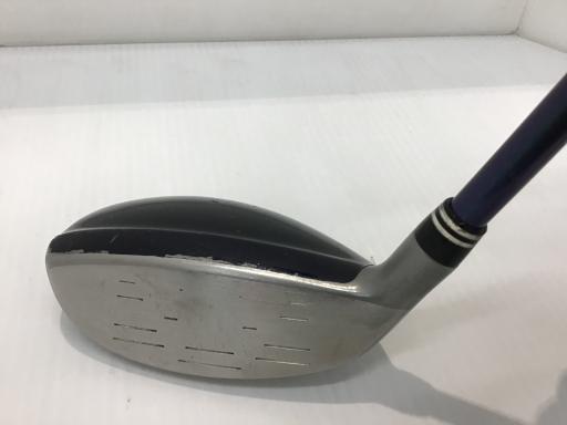 �w�w�h�n�i�Q�O�P�U�j�@�t�S