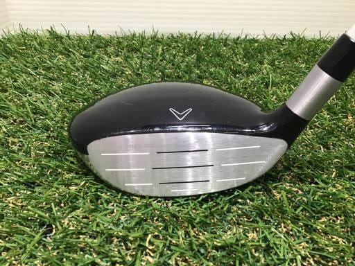 �d�o�h�b�@�l�`�w�@�e�`�r�s�@�T�v�@���f�B�[�X