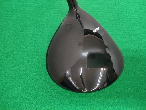 qr@itrsiQOQQj@PODT°