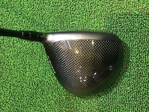 o`q`cxl@`@rlnjd@l`w@PODT°