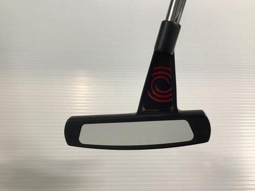 sqh|ad`l@cntakd@vhcd@br@RRC`