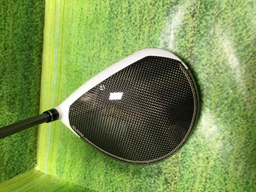 �r�s�d�`�k�s�g�@�f�k�n�h�q�d�@�P�O�D�T°