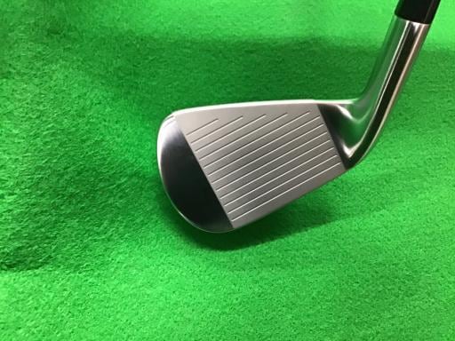 ka|WPW@|PbgLreB@Uri{FU{Zbgj