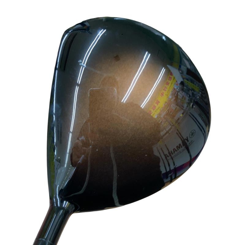 �l�`�i�d�r�s�x�@�q�n�x�`�k�@�h�u�@�P�Q°�i�S�S�D�V�T�C���`�j