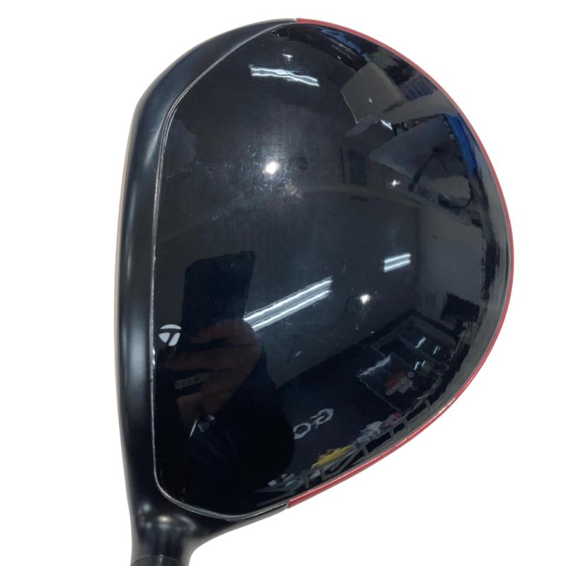 �r�s�d�`�k�s�g�Q�@�P�O�D�T°