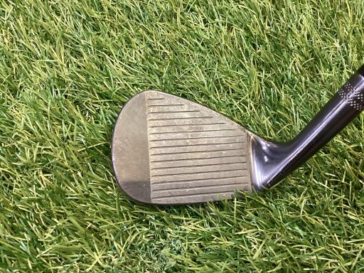 i`vr@enqfdciQOQRj@`R[ubN@SU°^PO°