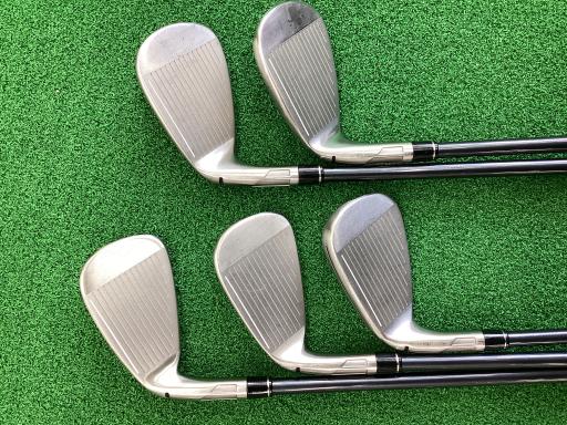 rsd`ksg@@Tri{FT{Zbgj