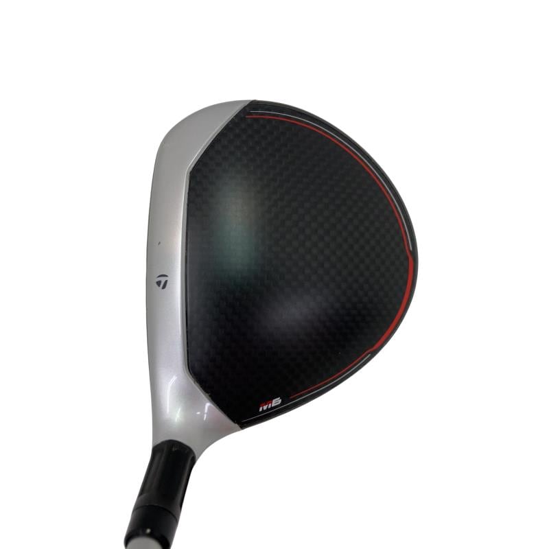 �l�U�@�R�v