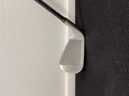 wwhn@oqhldiQOPPj@Wri{FW{Zbgj