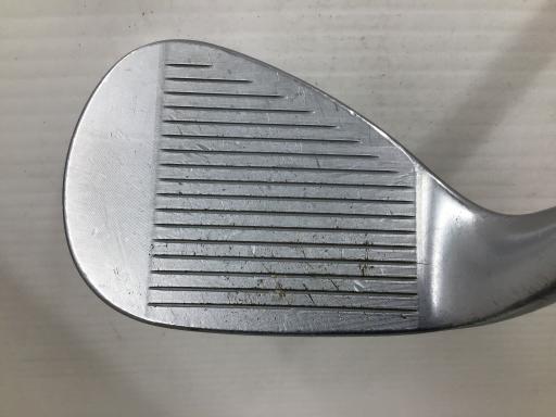 unjdx@enqfdciQOPXj@TW°^OW°r