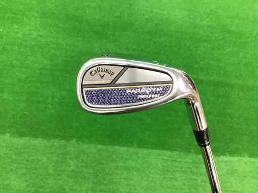 o`q`cxl@l`w@e`rs@TO°