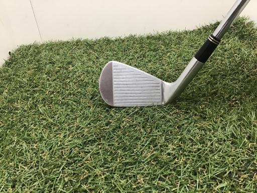 rqhwnm@yXST@Wri{FW{Zbgj