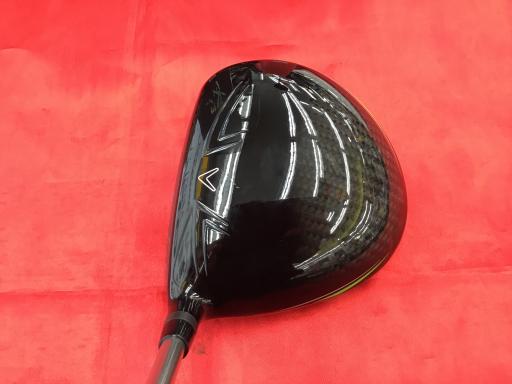 GBB EPIC STAR 10.5°