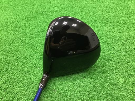 �q�r�i�Q�O�P�V�j�@�P�O�D�T°